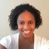 Joy Phillips
