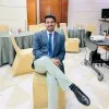 Abhishek Mohite