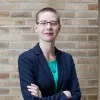 Rebekah Ginsburg