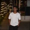 Bharath vaj