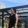 Loraine Pilipino