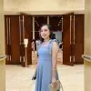 Aisha Junaide