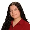 Anna Salmeron