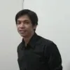 Arthur Raymond Vincenty Kalitouw