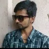 Gitesh Pande
