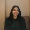 Nidhi Jha