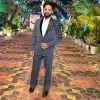 Faizan Mistry