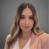 Leslie Ramirez