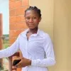 LYDIA ALUETEY