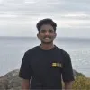 Sandhu Salimon