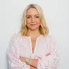Krystyna Frassetto