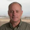 Steve Albert