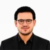 Ashraf Saeed