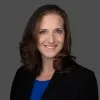 Jacquelyn Elwell