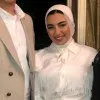Hajar Zidan