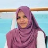 Muhamed Anifa Raihana Begam