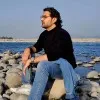 CHETAN BHARDWAJ