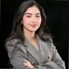 Salma El Adlaoui