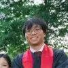 Kenneth Xue