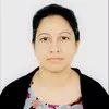 Geetanjali Singh