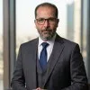 Sameh Mohsen