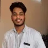 Abinesh