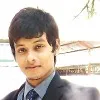 Tushar Mallick