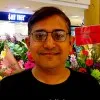 Umer Farooq