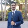 Ahmed Moustafa