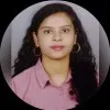 CA Divya Bonela