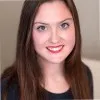 Hannah Prosser