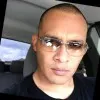 Carlos Abrego