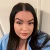 Sareatha Ybarra