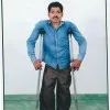 Janarthanan Sekar