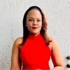 Nombuso Mtshali