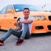 Mohamed Zeinhom