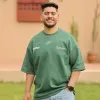 AbdelRhman Shaheen