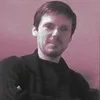 Gregory Jarrige