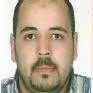 fouad elghazouali