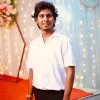 Dinesh Babu