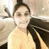 surabhi vinchurkar