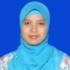 Silviarif Alifmuna