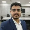 Arnav Dwivedi