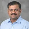 Sandeep Vijayakumar