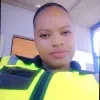 Zelda Letsoalo