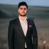 Rawa Ghafoor