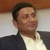 Pankaj Rai