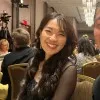 Naoko Maruyama