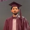 Muhammad Asad