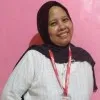 Rakhma Febriani